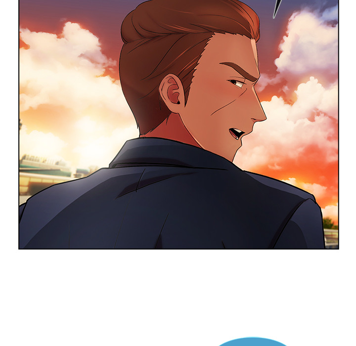 天价赔偿漫画,第55章：股份5图