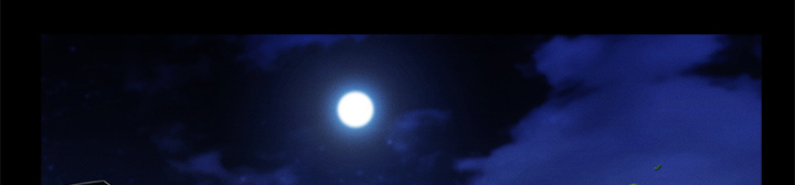 天价赔偿漫画,第75章：会长1图