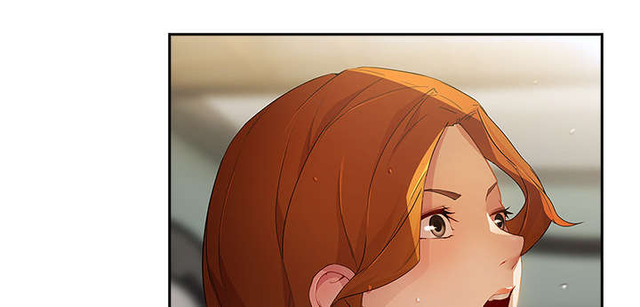 天价赔偿漫画,第30章：摄影棚3图