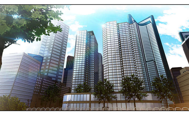 天价赔偿漫画,第16章：我是认真的3图