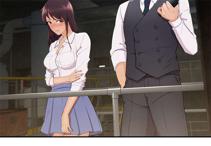 天价赔偿漫画,第67章：烧死3图