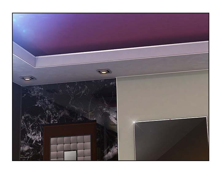 天价赔偿漫画,第59章：走后门3图