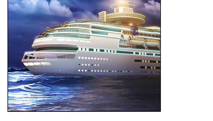 天价赔偿漫画,第57章：计划实行2图