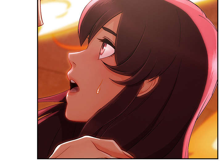 天价赔偿漫画,第67章：烧死3图