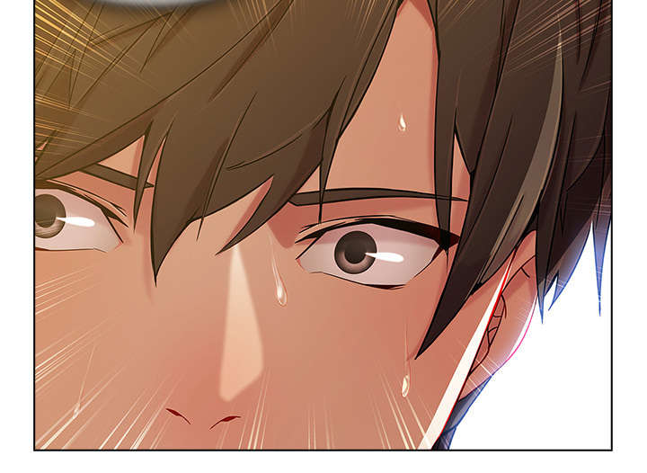 天价赔偿漫画,第43章：湖中游船3图