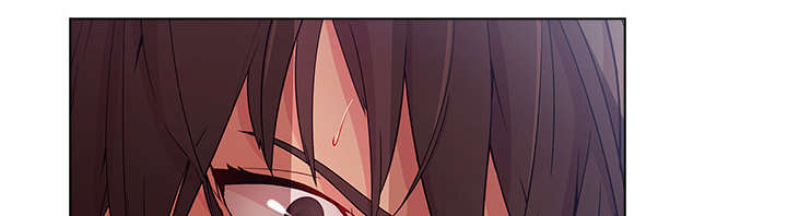 天价赔偿漫画,第39章：天人交战5图