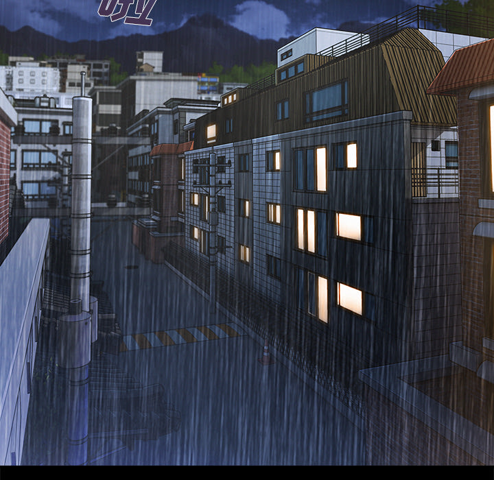 天价赔偿漫画,第72章：19925图