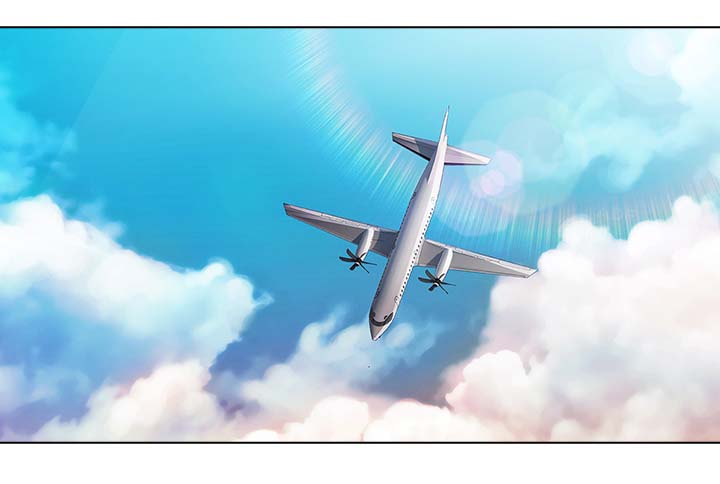 天价赔偿漫画,第54章：任务1图