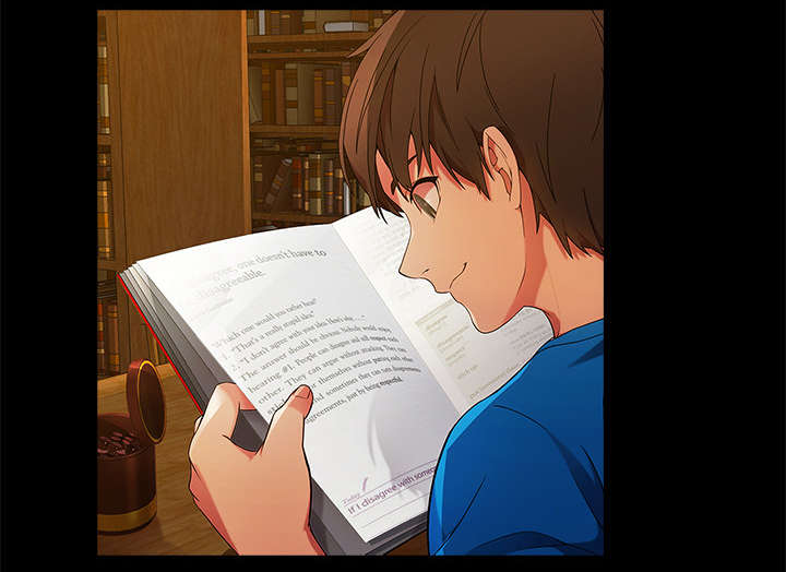 天价赔偿漫画,第10章：肥猪姐姐2图