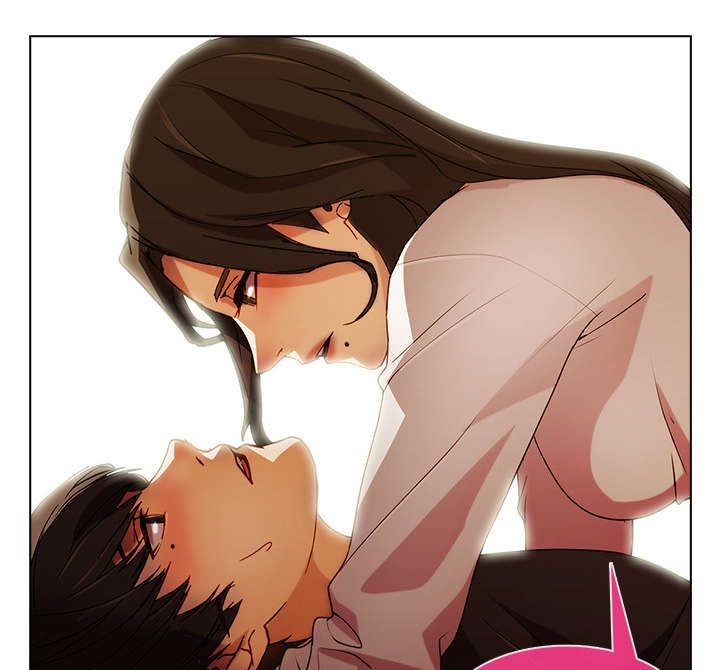 天价赔偿漫画,第42章：误会3图