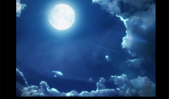 天价赔偿漫画,第9章：忍无可忍1图