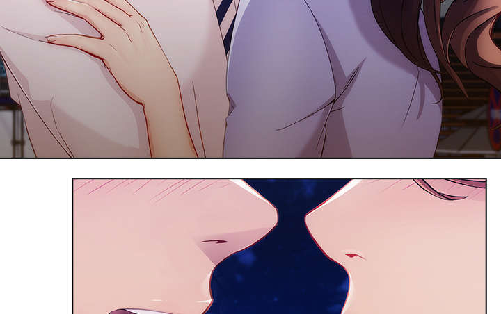 天价赔偿漫画,第64章：男朋友3图