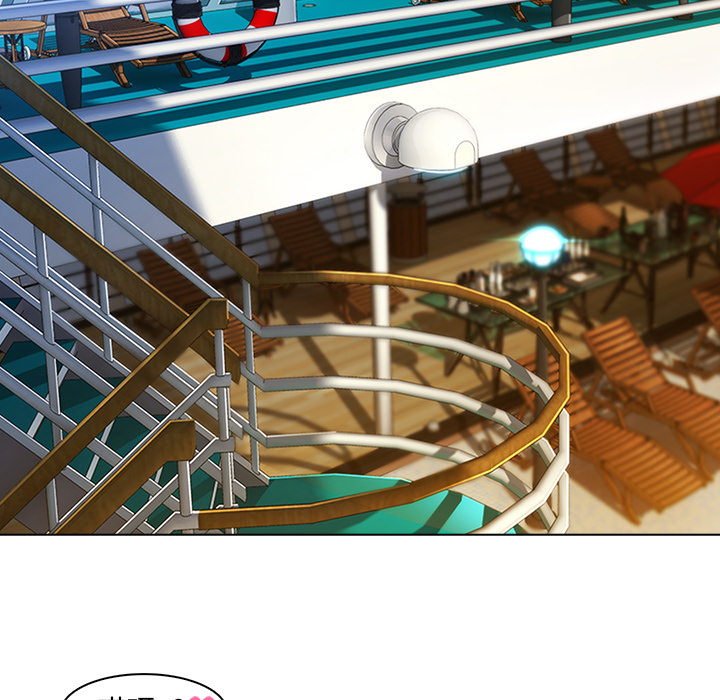 天价赔偿漫画,第57章：计划实行1图