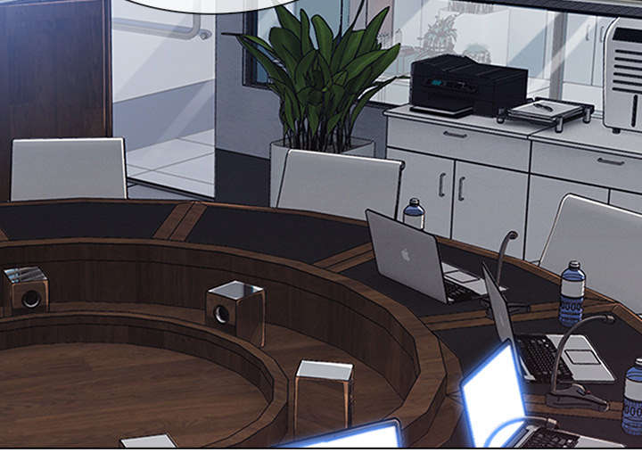 天价赔偿漫画,第65章：广告概念4图