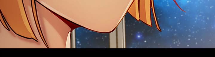 天价赔偿漫画,第55章：股份2图