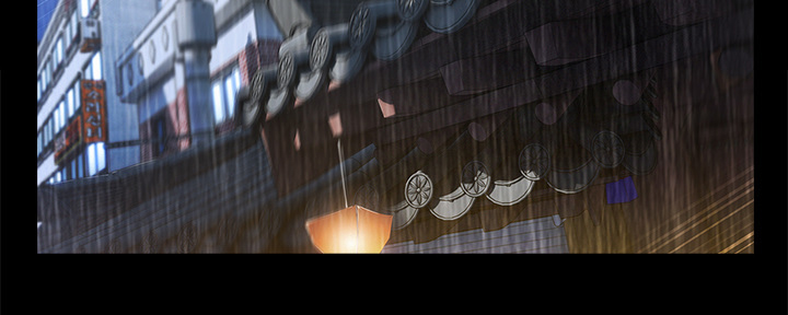 天价赔偿漫画,第73章：危险1图