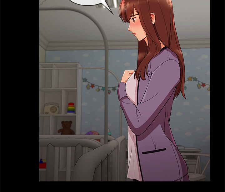 天价赔偿漫画,第75章：会长5图