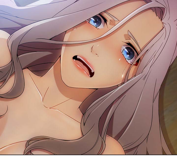 天价赔偿漫画,第56章：发生了什么事5图