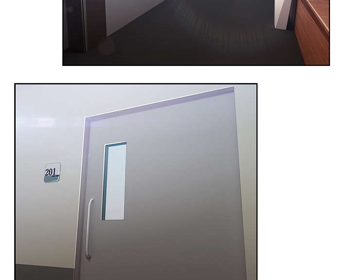 天价赔偿漫画,第46章：恶魔5图