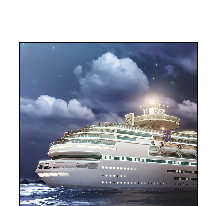 天价赔偿漫画,第59章：走后门5图