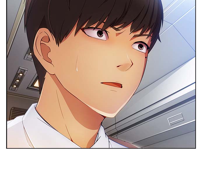 天价赔偿漫画,第53章：喝酒5图