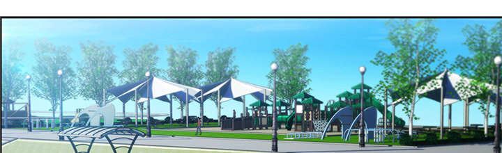 天价赔偿漫画,第44章：威胁5图