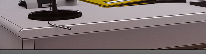 天价赔偿漫画,第72章：19923图