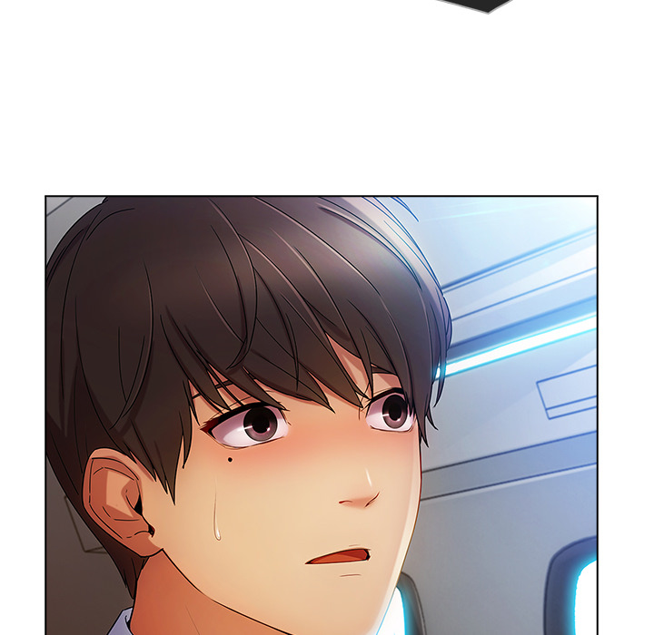 天价赔偿漫画,第53章：喝酒3图