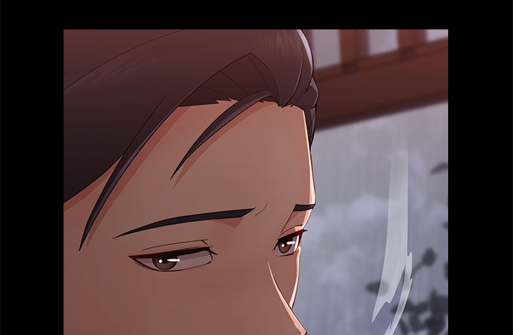 天价赔偿漫画,第73章：危险1图