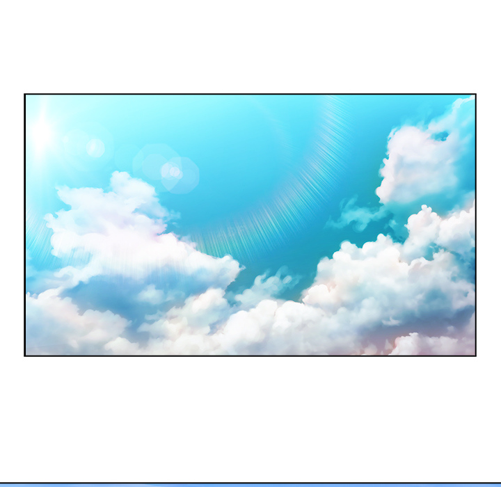 天价赔偿漫画,第52章：超越想象1图