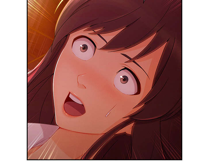 天价赔偿漫画,第67章：烧死2图