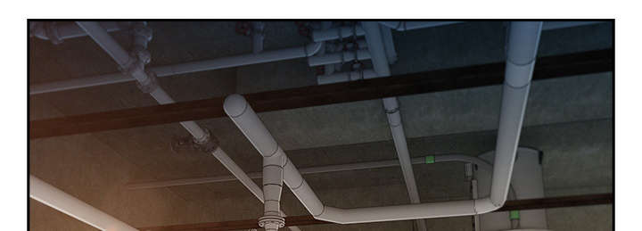 天价赔偿漫画,第67章：烧死1图