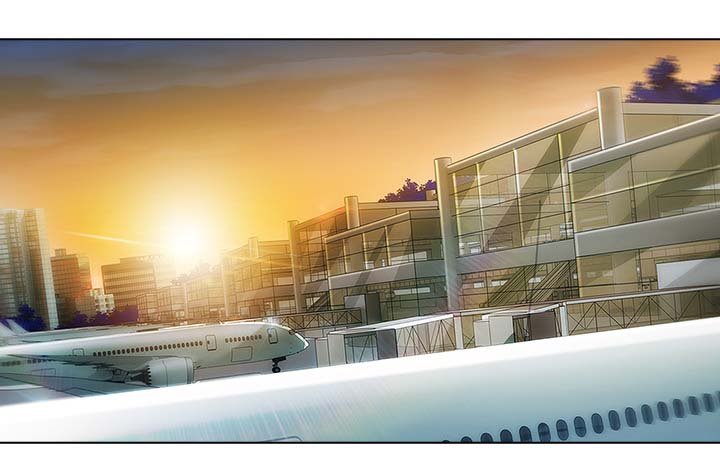 天价赔偿漫画,第59章：走后门1图