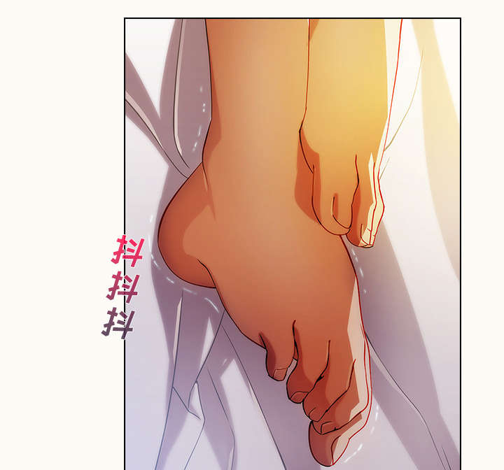 天价赔偿漫画,第37章：装傻5图