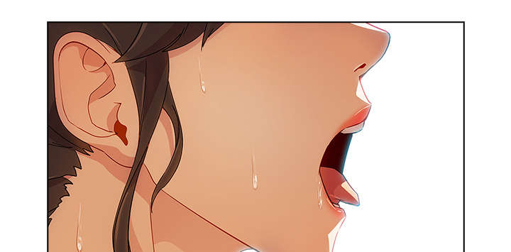 天价赔偿漫画,第48章：错觉么2图