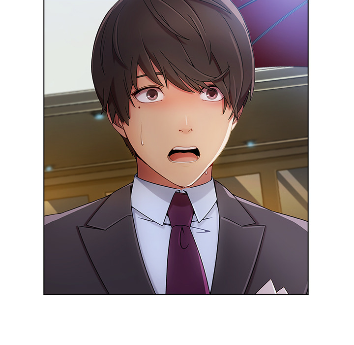 天价赔偿漫画,第56章：发生了什么事2图