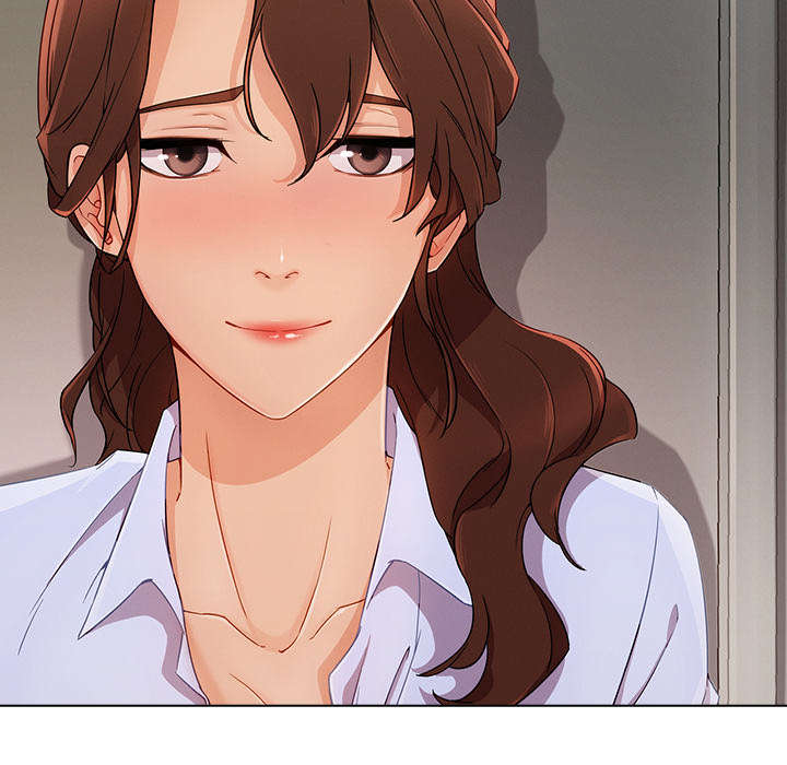 天价赔偿漫画,第63章：不放开5图