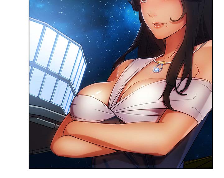 天价赔偿漫画,第58章：同事3图