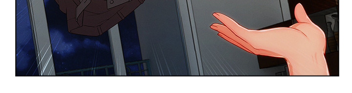 天价赔偿漫画,第77章：我也是个男人3图