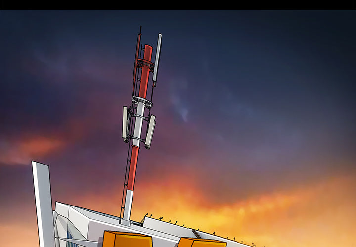 天价赔偿漫画,第55章：股份3图