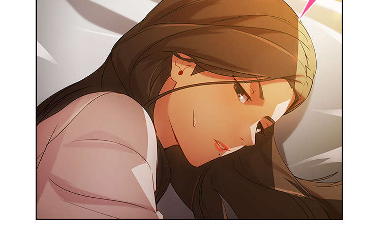 天价赔偿漫画,第37章：装傻1图