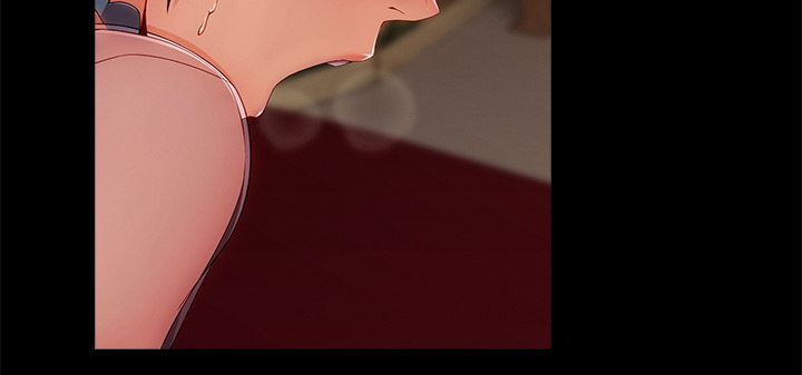 天价赔偿漫画,第73章：危险1图