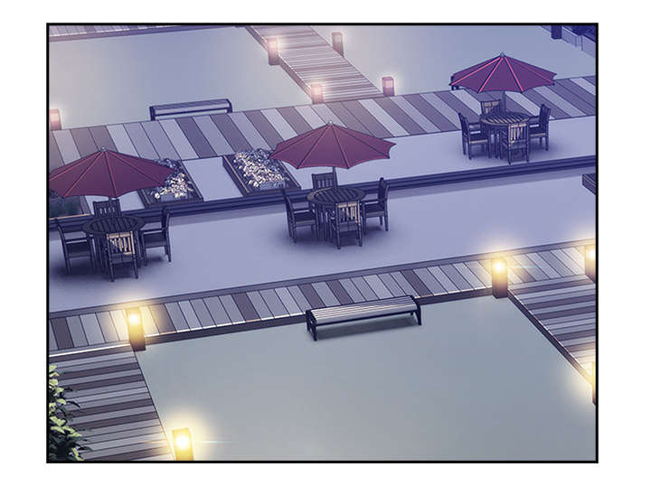 天价赔偿漫画,第29章：还要我怎样1图