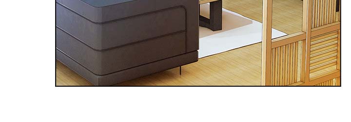 天价赔偿漫画,第57章：计划实行4图