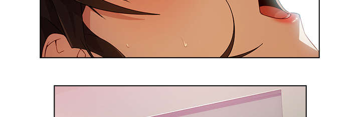 天价赔偿漫画,第48章：错觉么5图