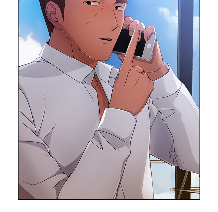 天价赔偿漫画,第51章：外出1图