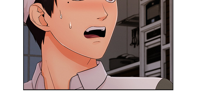 天价赔偿漫画,第76章：暴躁富家女2图