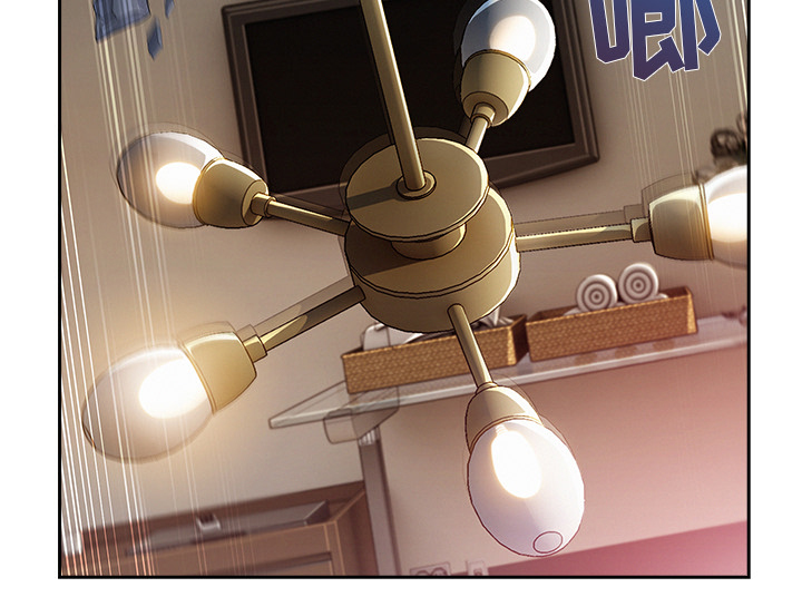 天价赔偿漫画,第69章：你很饥渴啊2图