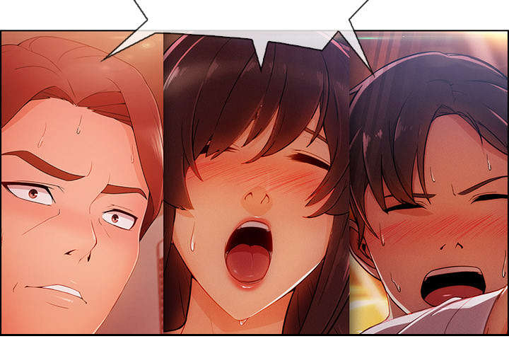 天价赔偿漫画,第67章：烧死5图