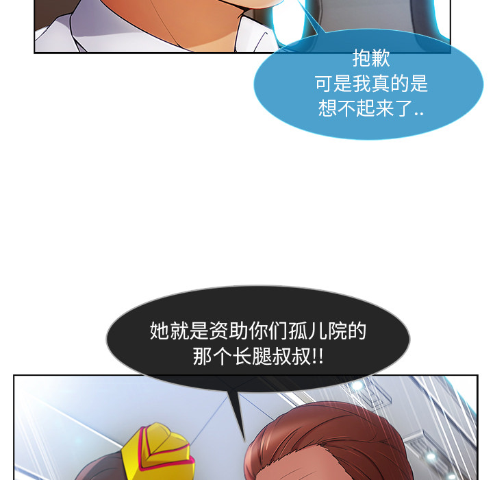天价赔偿漫画,第53章：喝酒4图
